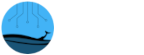 PCCA LOGO